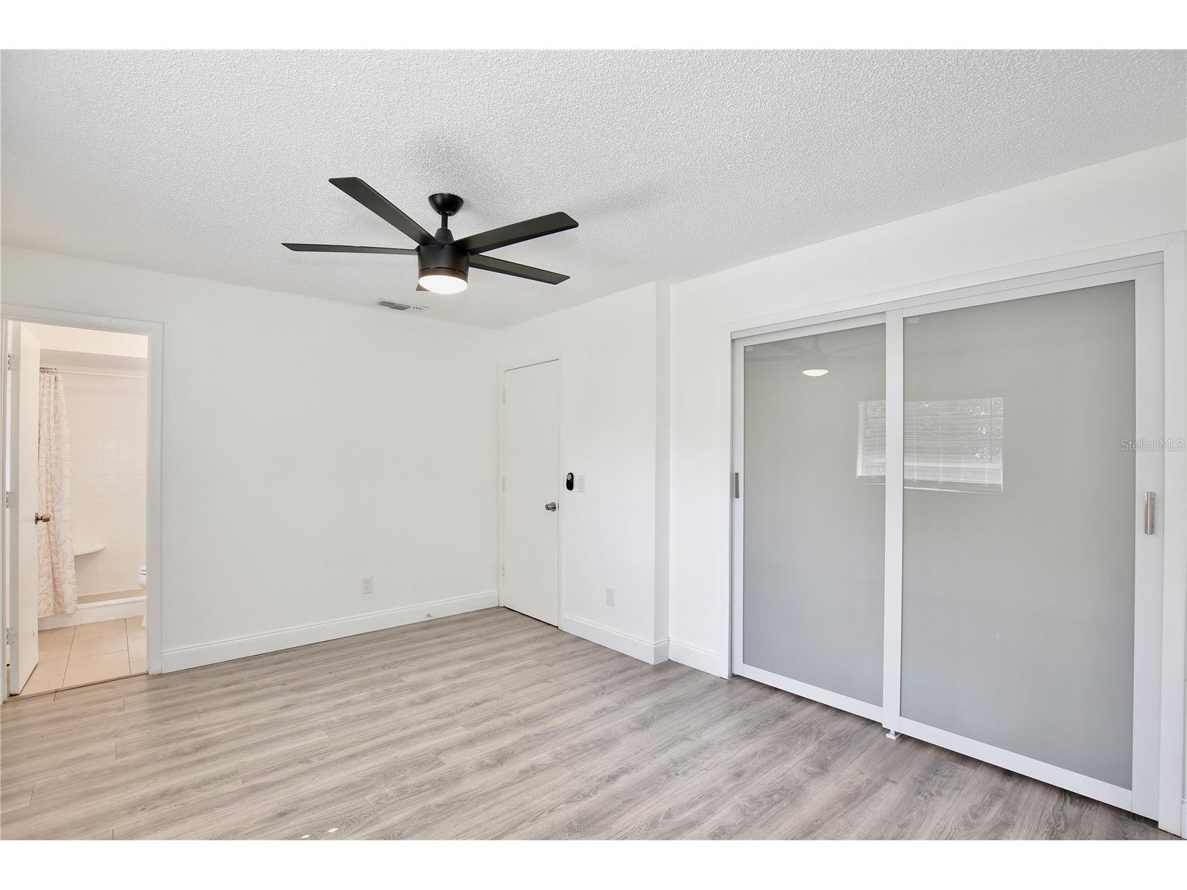 1847 Fayetteville Ave Deltona FL 32725 O6417612 image17