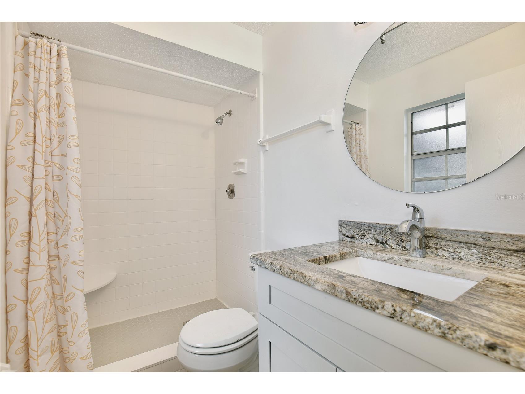 1847 Fayetteville Ave Deltona FL 32725 O6417612 image18