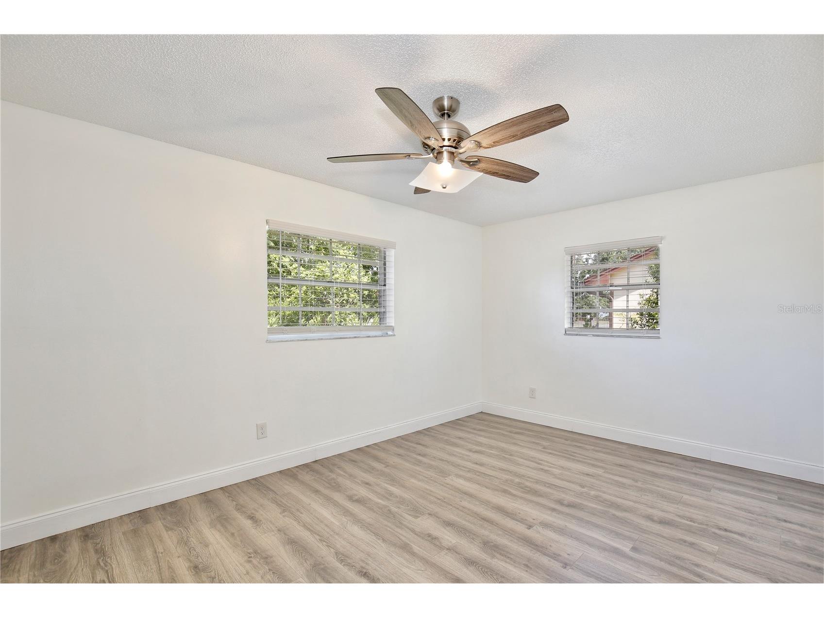 1847 Fayetteville Ave Deltona FL 32725 O6417612 image19