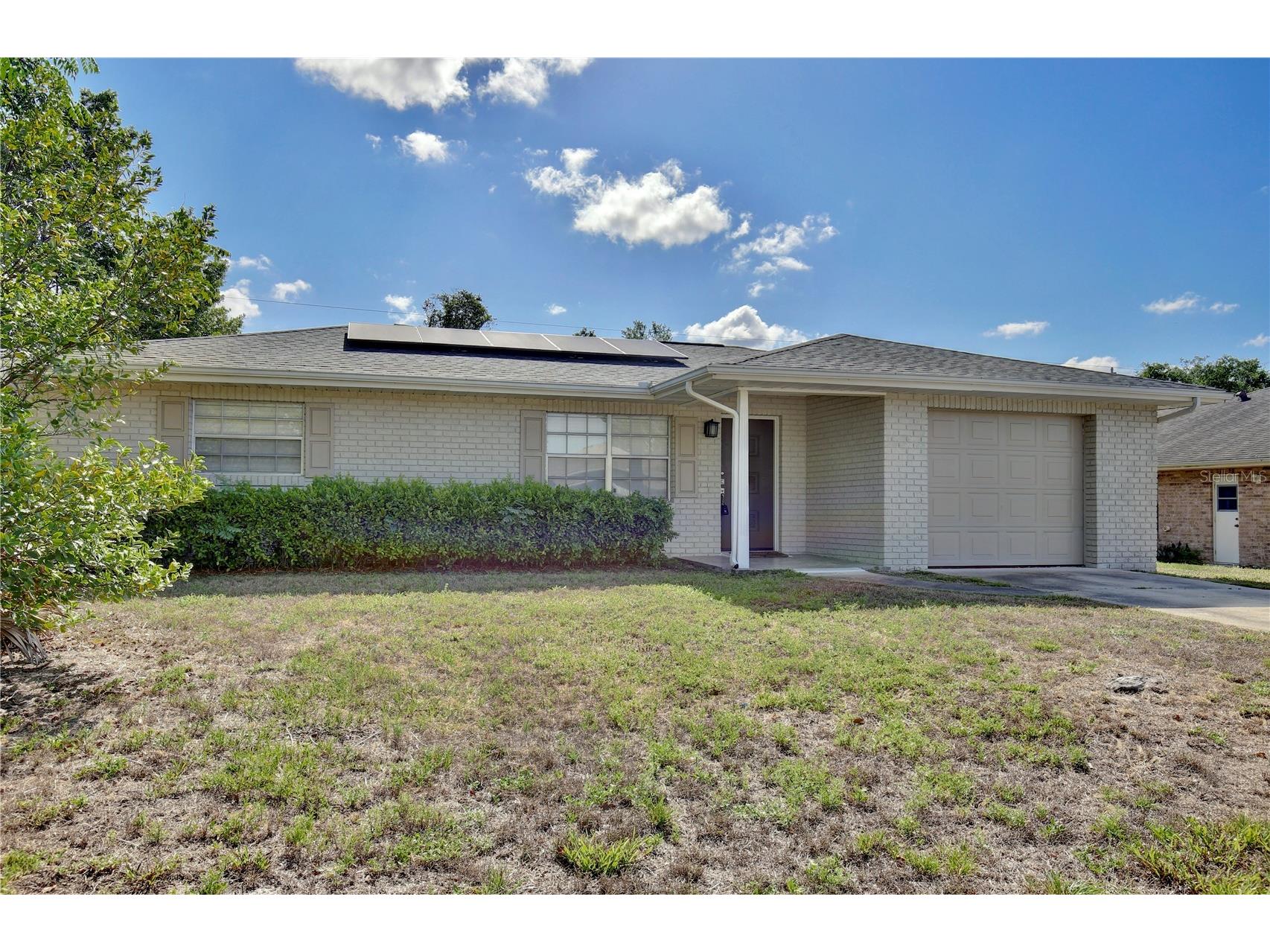 1847 Fayetteville Ave Deltona FL 32725 O6417612 image2
