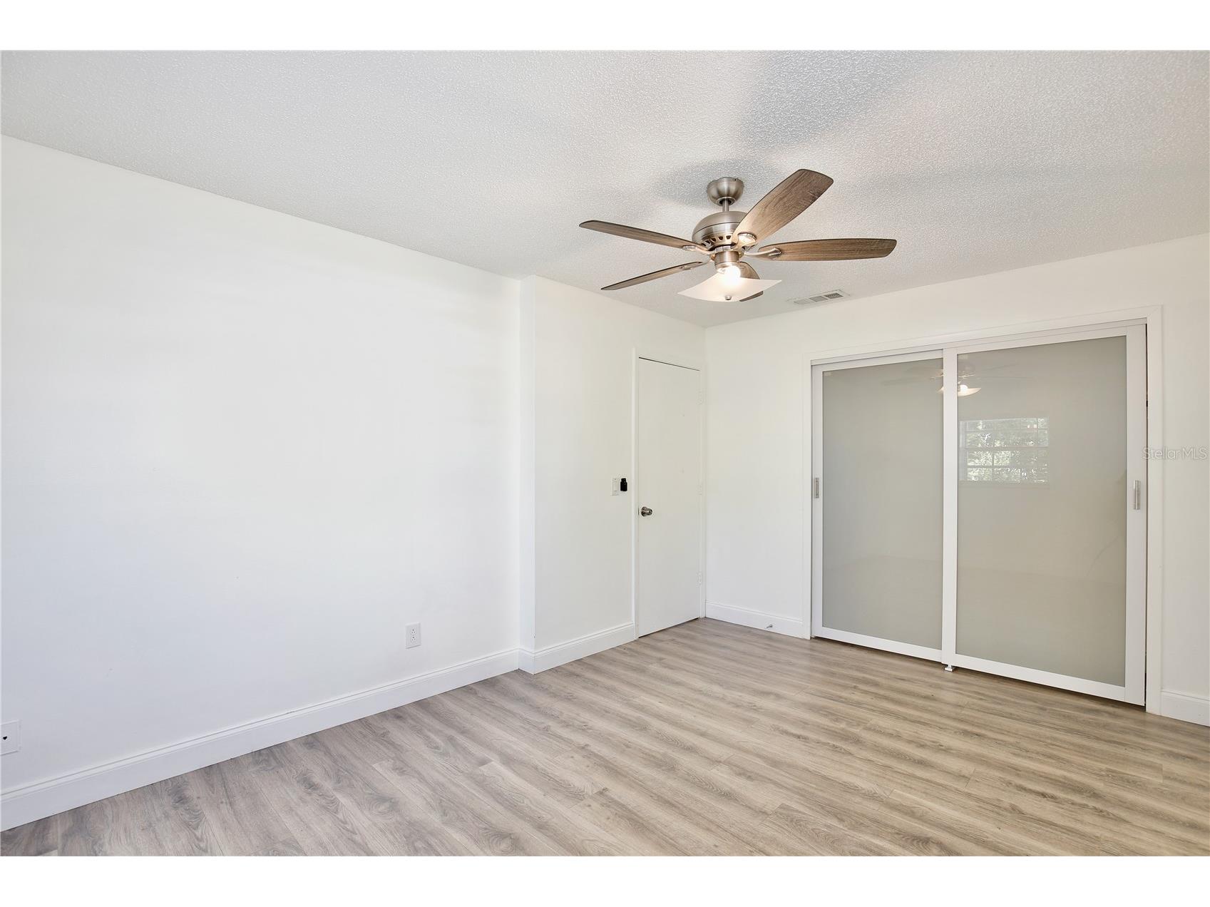 1847 Fayetteville Ave Deltona FL 32725 O6417612 image20