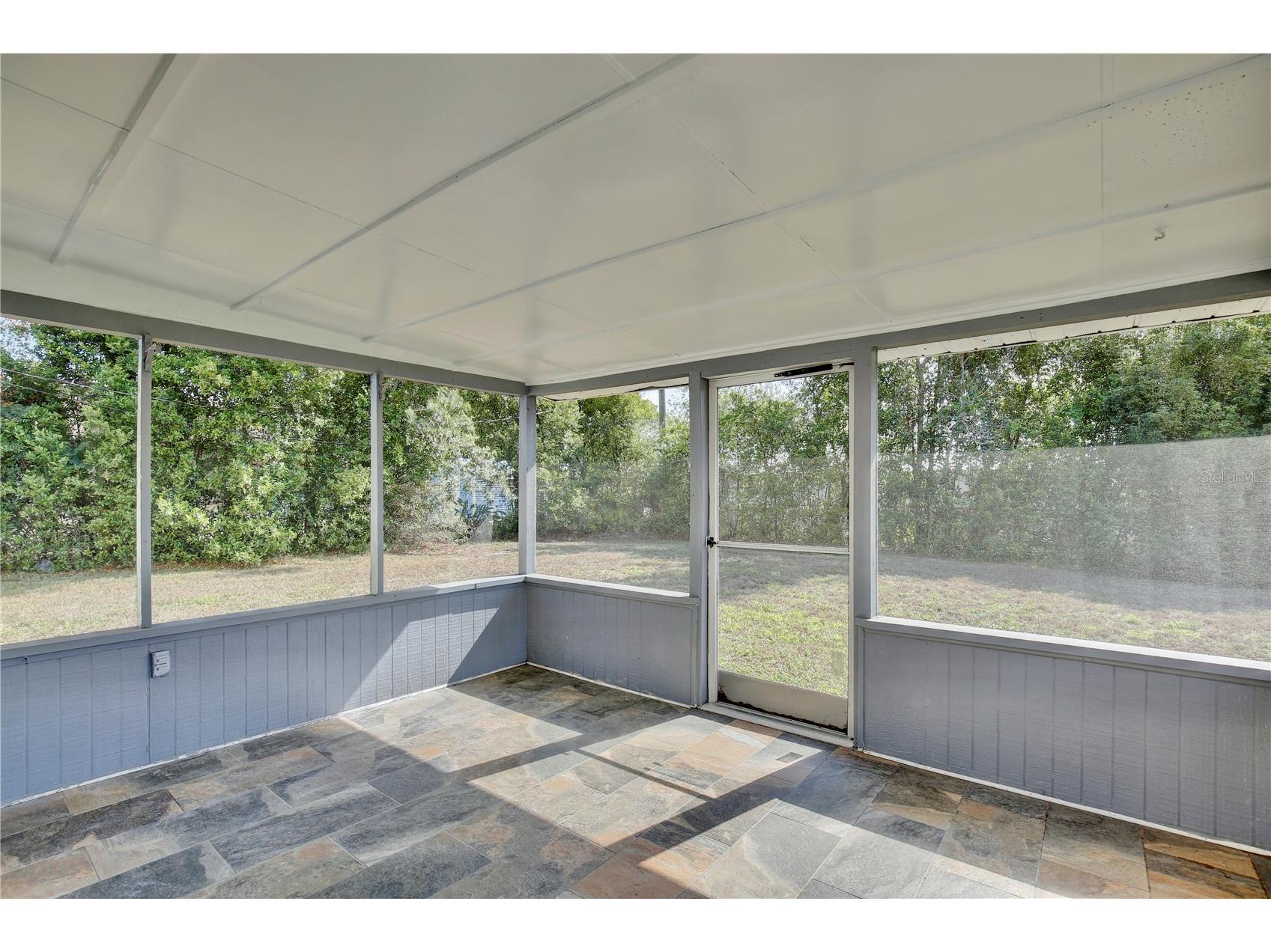 1847 Fayetteville Ave Deltona FL 32725 O6417612 image23