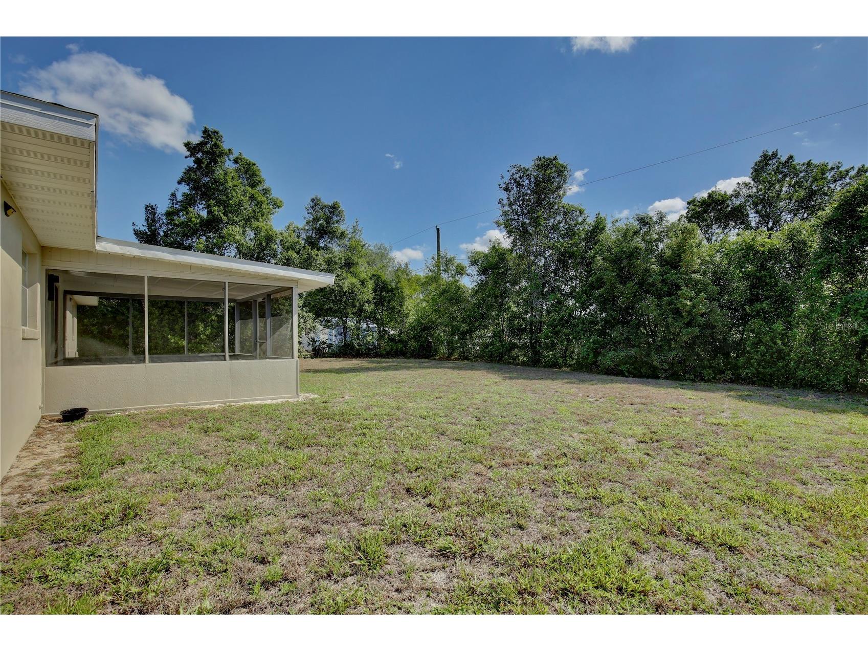 1847 Fayetteville Ave Deltona FL 32725 O6417612 image24
