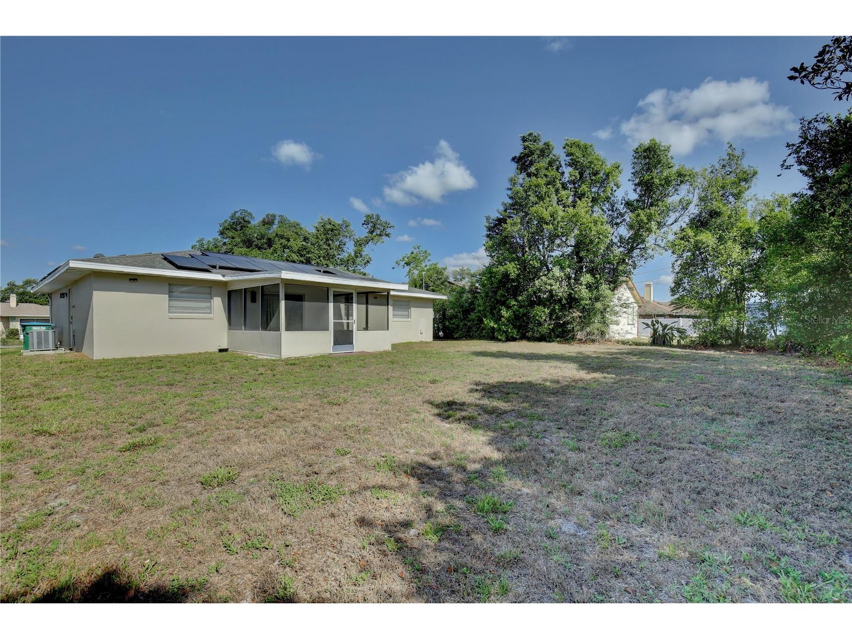1847 Fayetteville Ave Deltona FL 32725 O6417612 image25