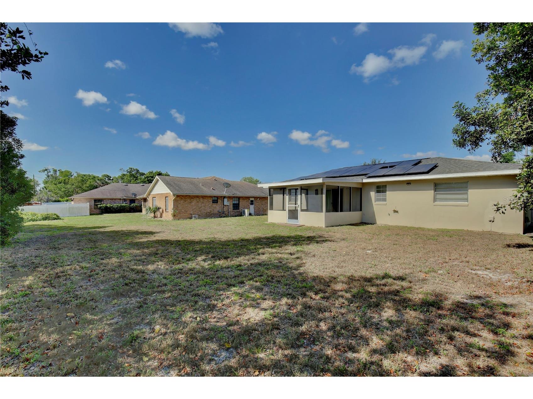 1847 Fayetteville Ave Deltona FL 32725 O6417612 image26