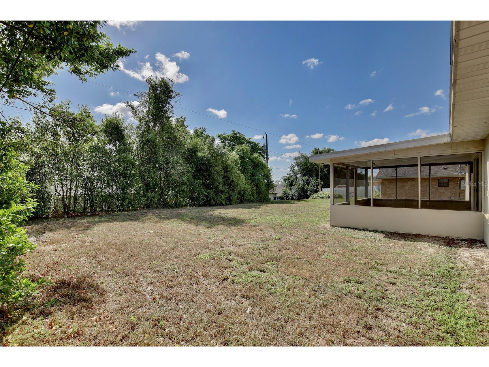 1847 Fayetteville Ave Deltona FL 32725 O6417612 image27