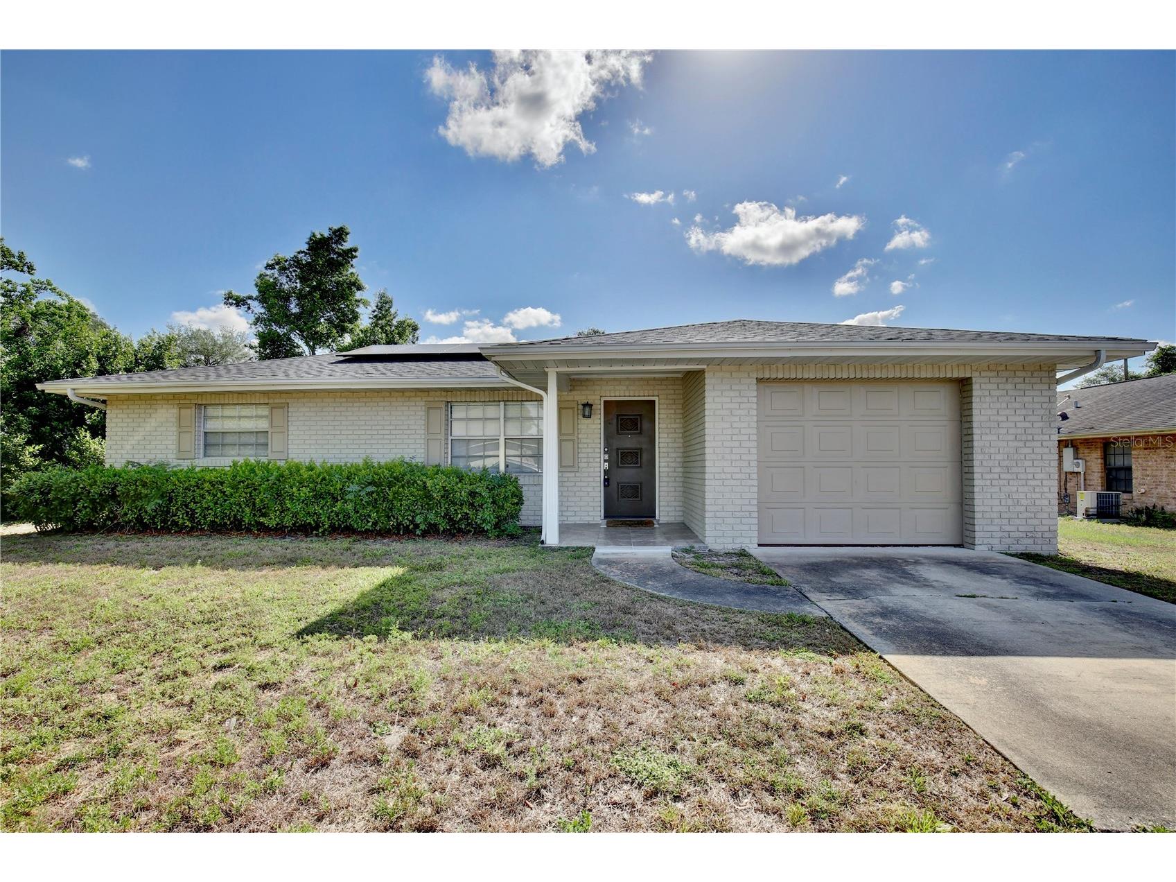 1847 Fayetteville Ave Deltona FL 32725 O6417612 image28