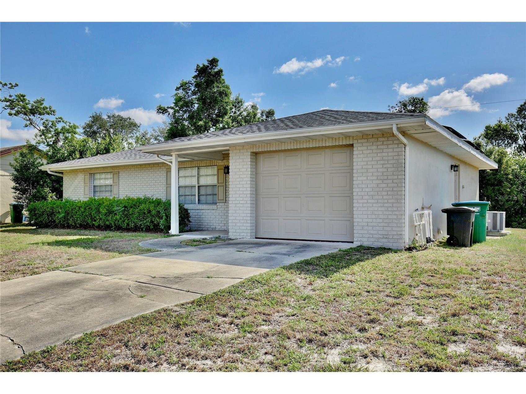1847 Fayetteville Ave Deltona FL 32725 O6417612 image29