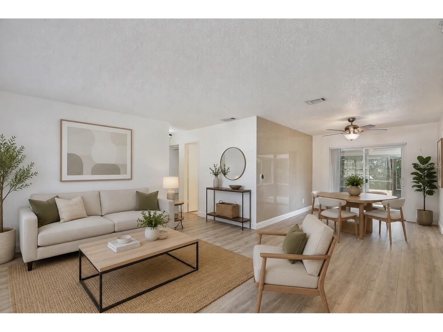 1847 Fayetteville Ave Deltona FL 32725 O6417612 image3