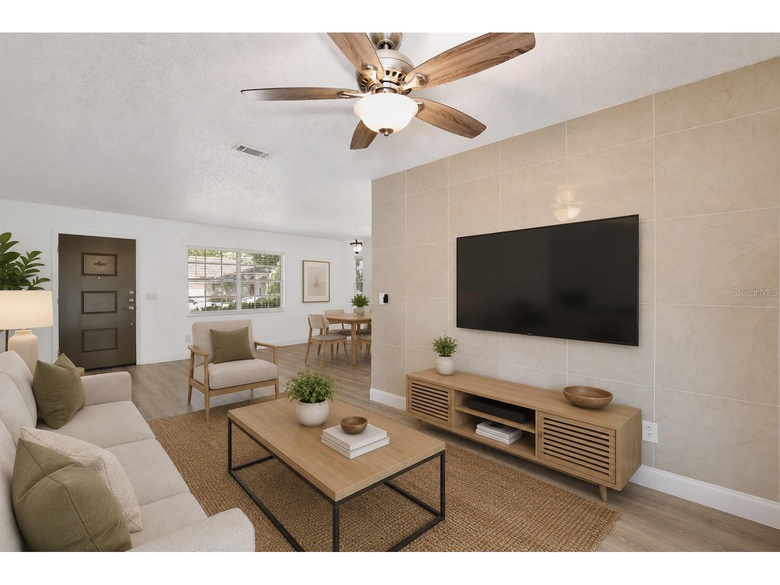 1847 Fayetteville Ave Deltona FL 32725 O6417612 image4