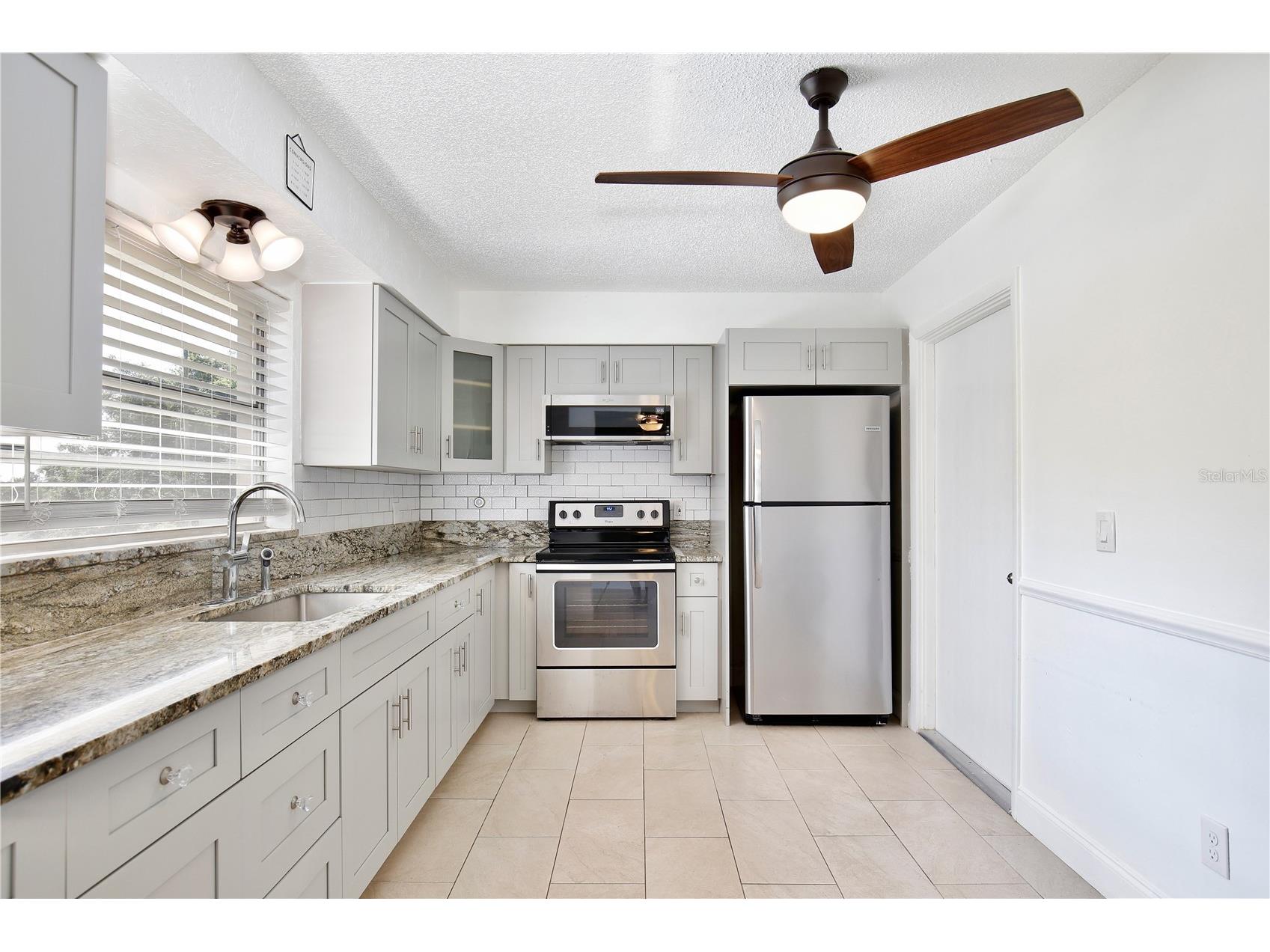 1847 Fayetteville Ave Deltona FL 32725 O6417612 image5