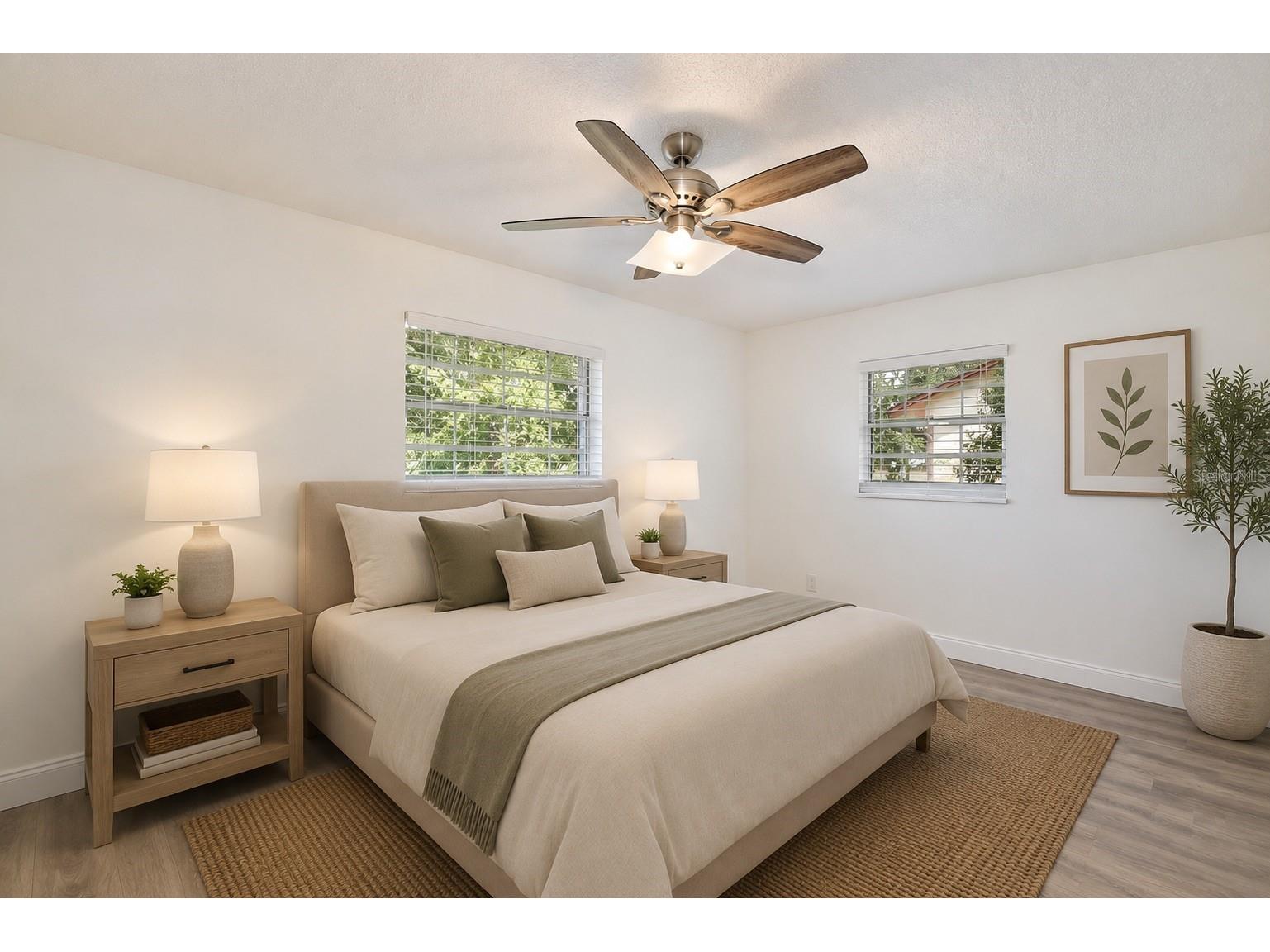 1847 Fayetteville Ave Deltona FL 32725 O6417612 image8