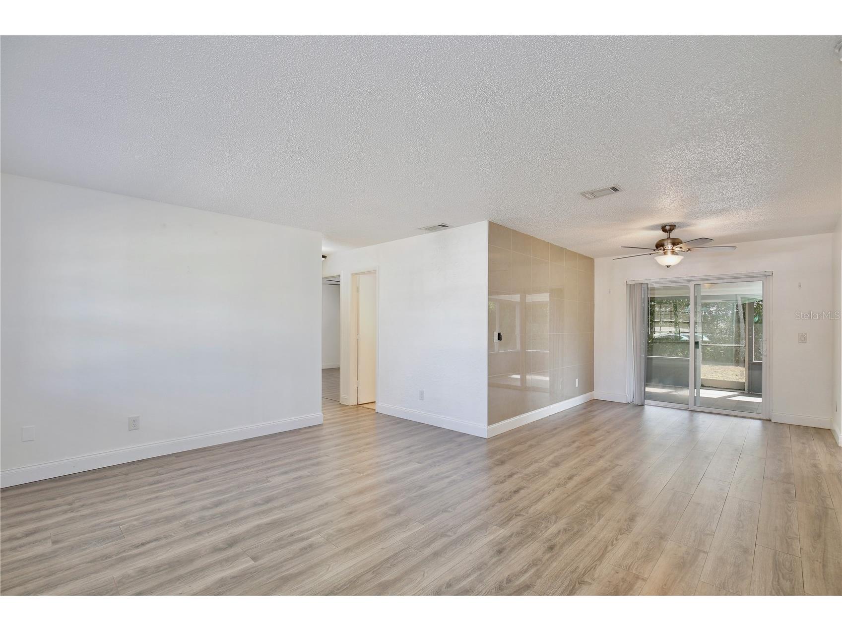 1847 Fayetteville Ave Deltona FL 32725 O6417612 image9