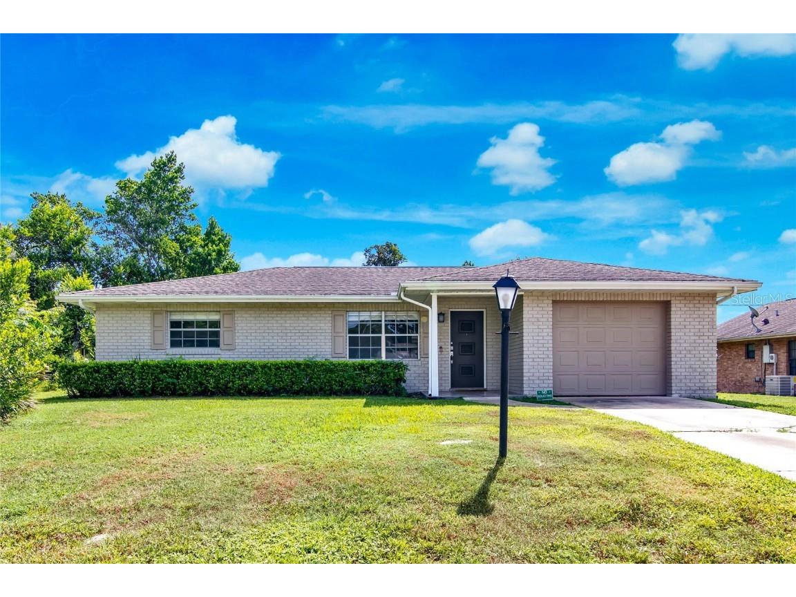 1847 Fayetteville Avenue Deltona FL 32725 O6137522 image1