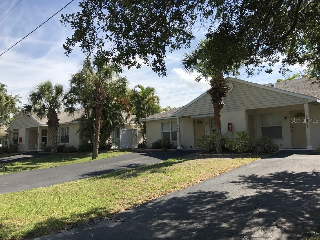 1847 Highland Road Osprey FL 34229 A4592247 image1