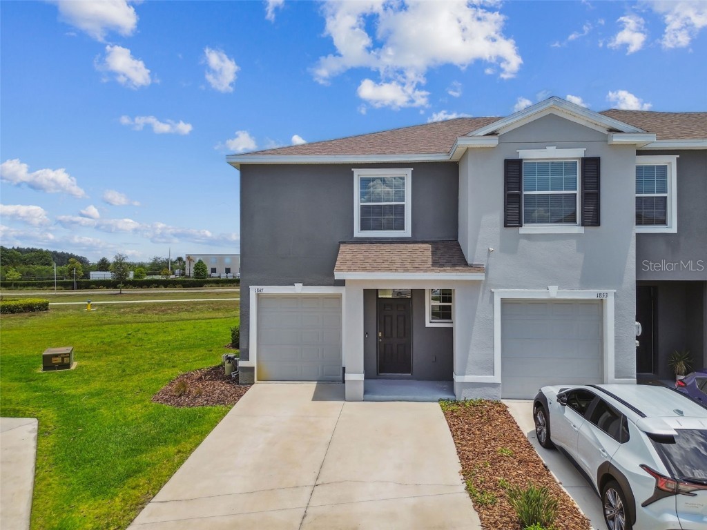 1847 Hovenweep Road Wesley Chapel FL 33543 T3530507 image1