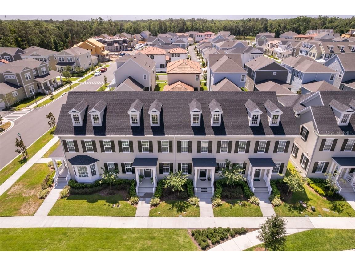 1847 Island Village Way Celebration FL 34747 O6109086 image1