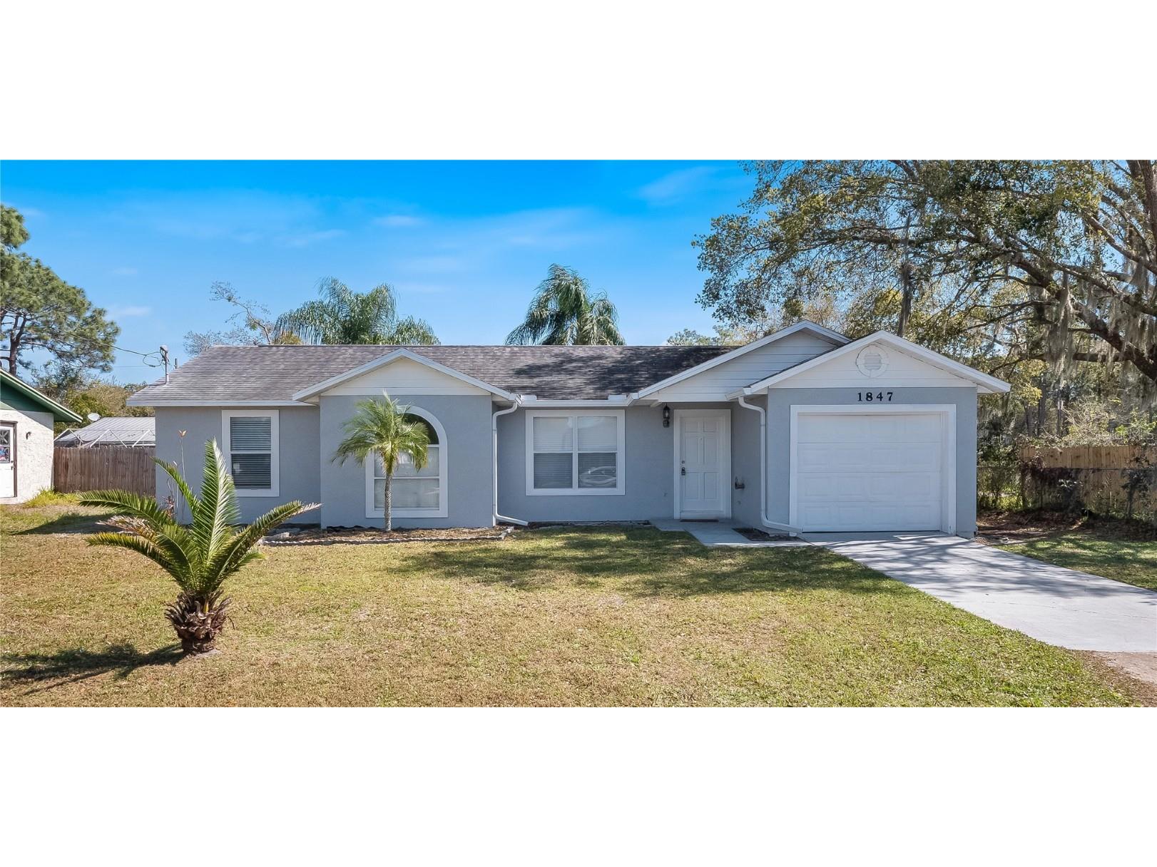 1847 Lillian Drive Saint Cloud FL 34771 O6180466 image1