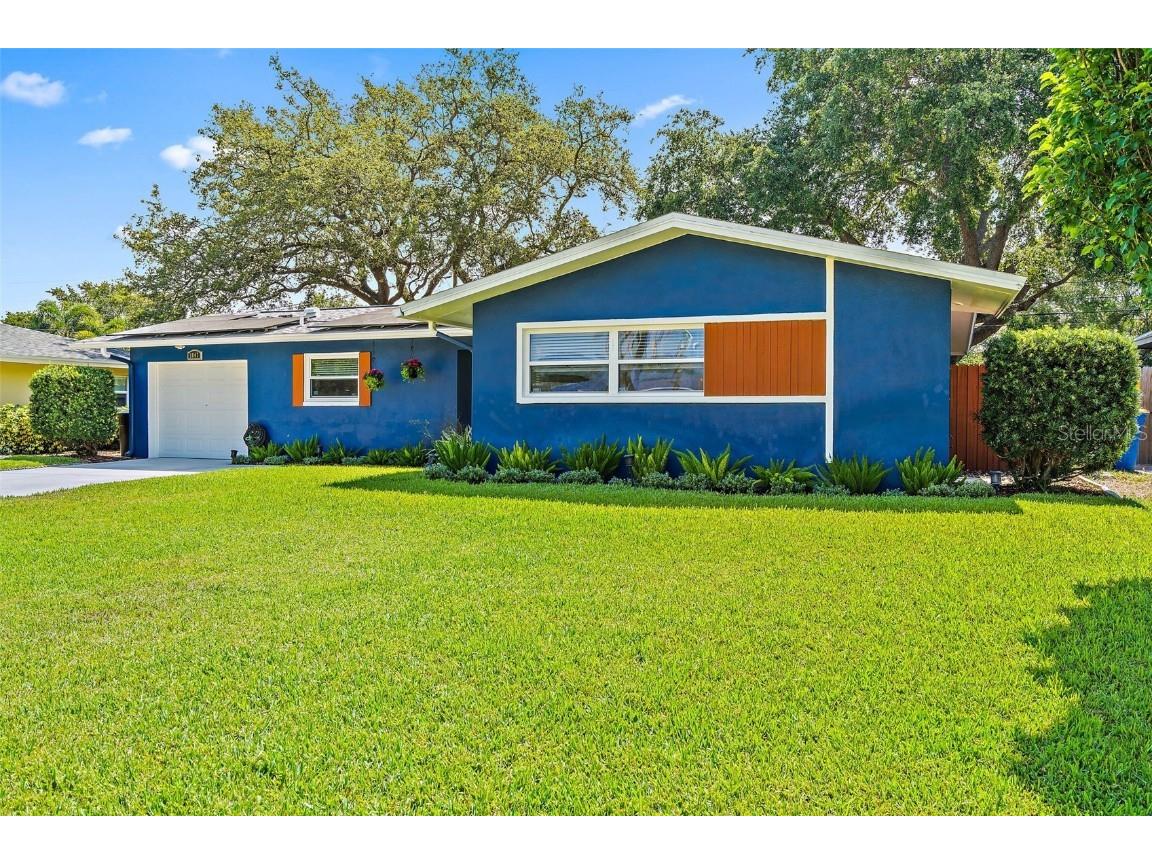 1847 Lombardy Drive Clearwater FL 33755 U8201737 image1