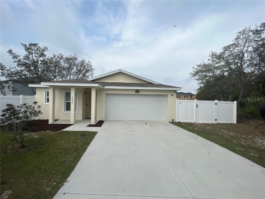 1847 Manitoba Court Poinciana FL 34759 S5101504 image1