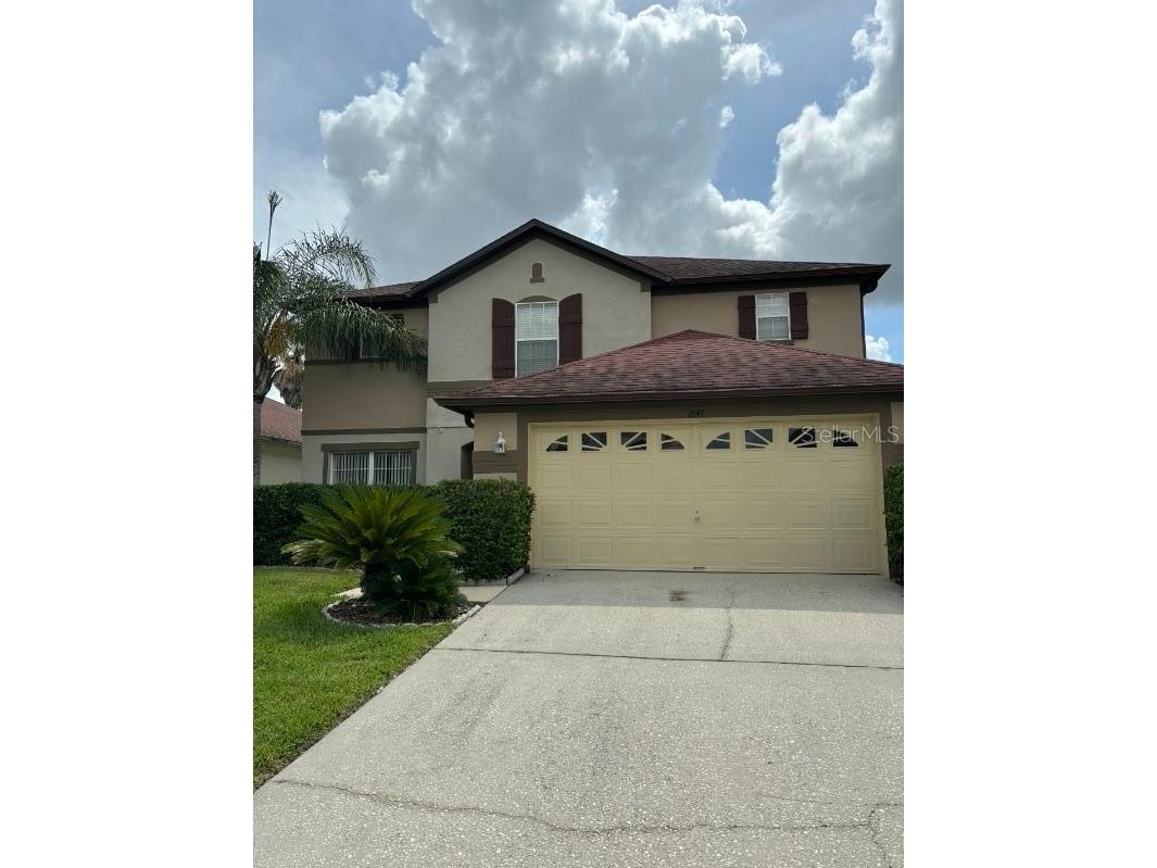 1847 Nesting Lane Winter Garden FL 34787 O6415461 image1
