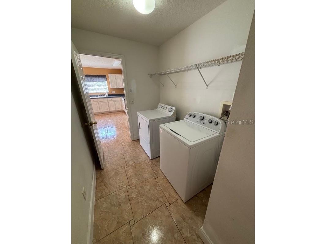 1847 Nesting Lane Winter Garden FL 34787 O6415461 image11