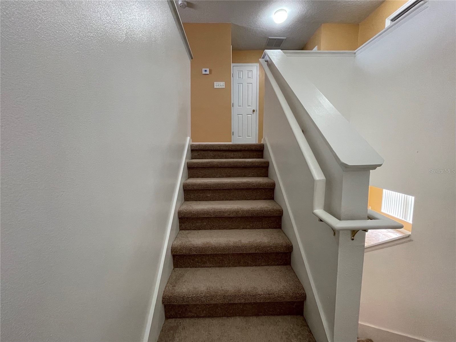 1847 Nesting Lane Winter Garden FL 34787 O6415461 image12