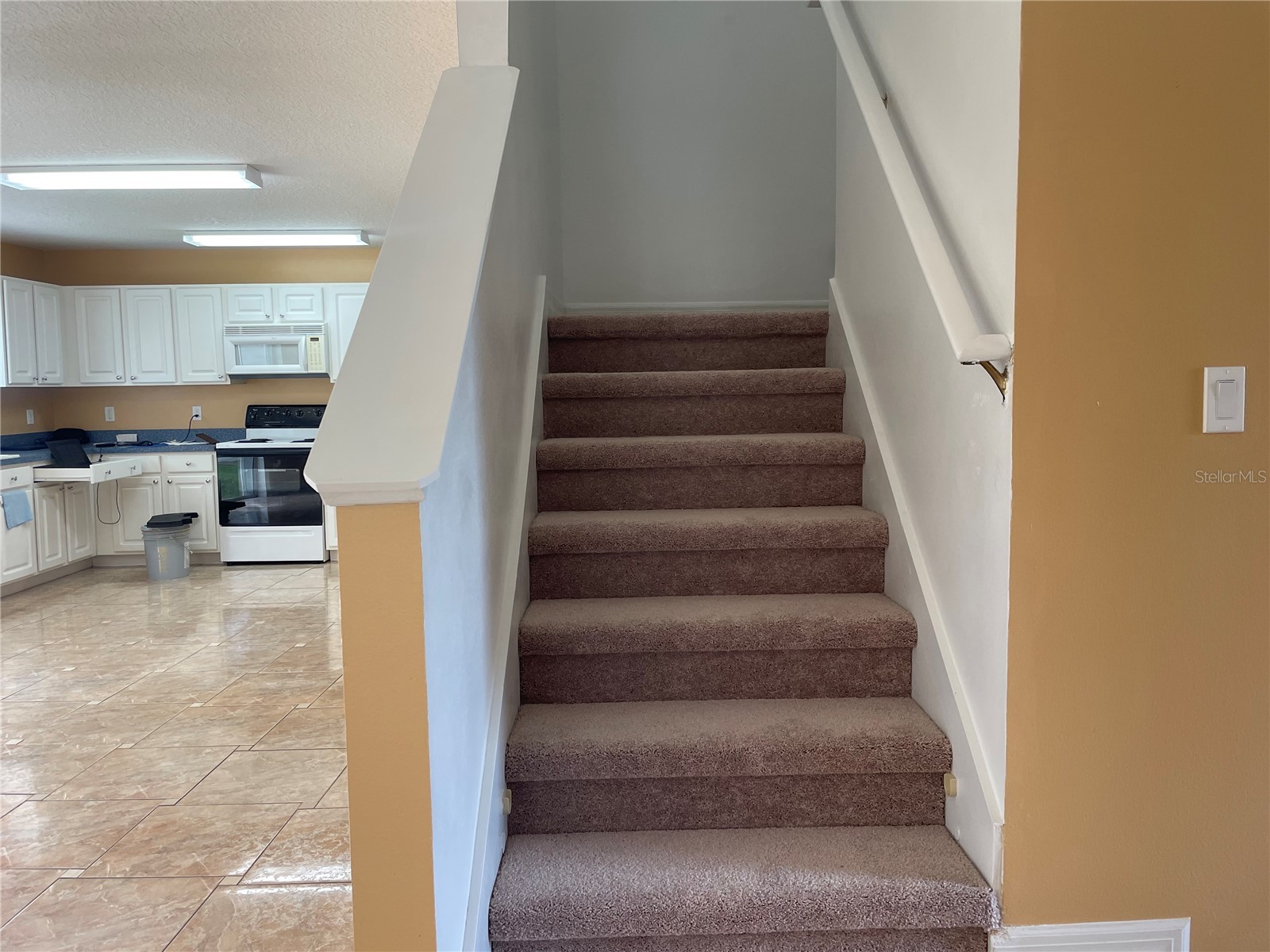 1847 Nesting Lane Winter Garden FL 34787 O6415461 image13