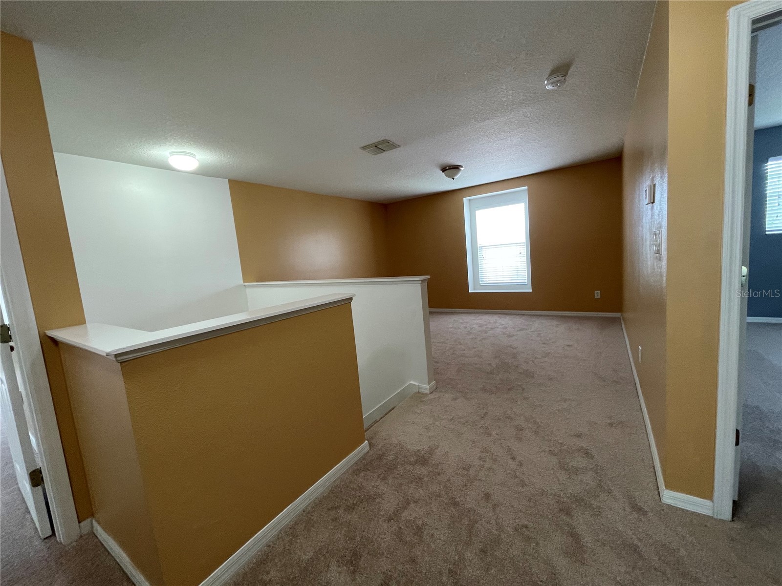 1847 Nesting Lane Winter Garden FL 34787 O6415461 image14