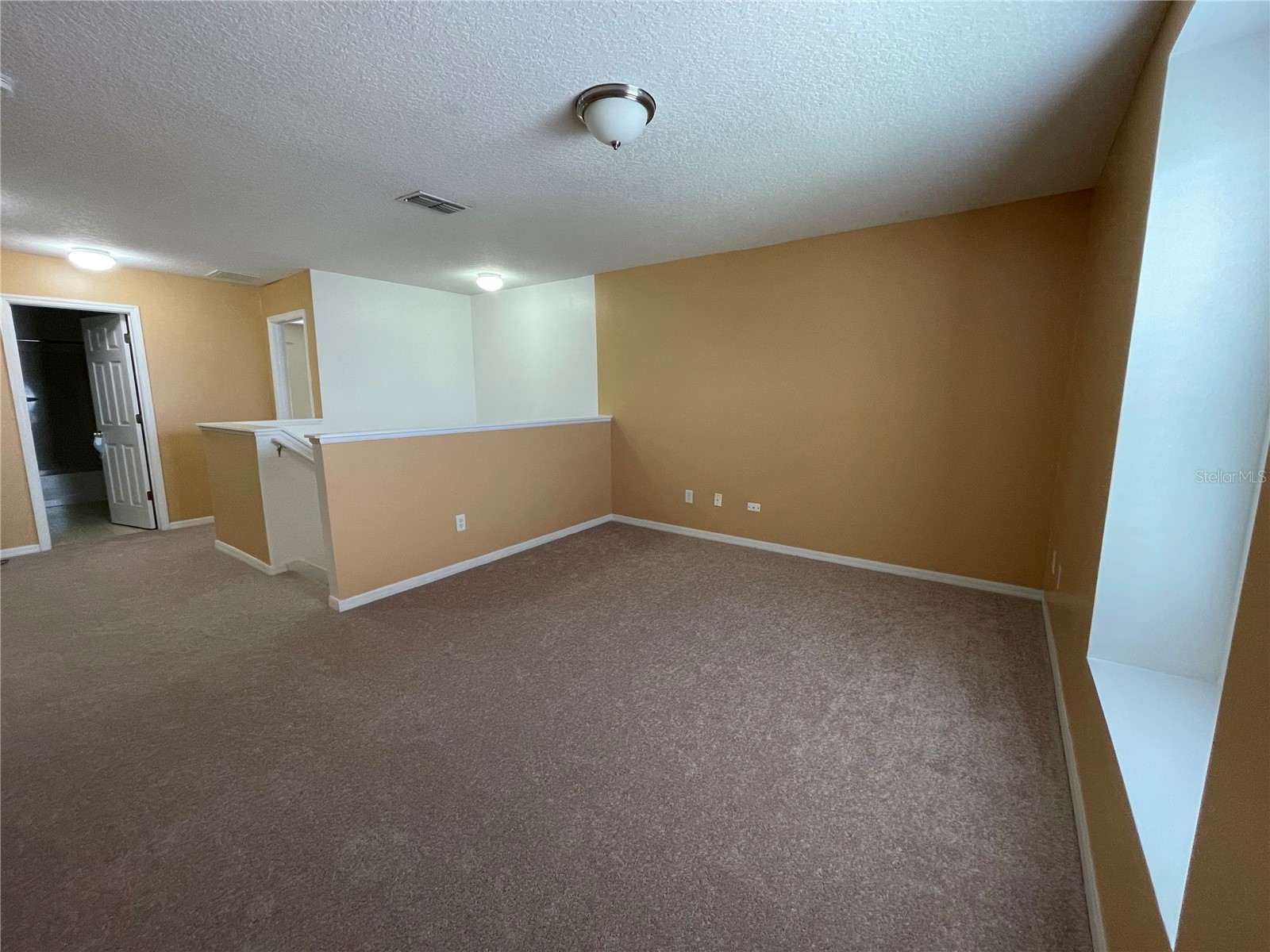 1847 Nesting Lane Winter Garden FL 34787 O6415461 image15
