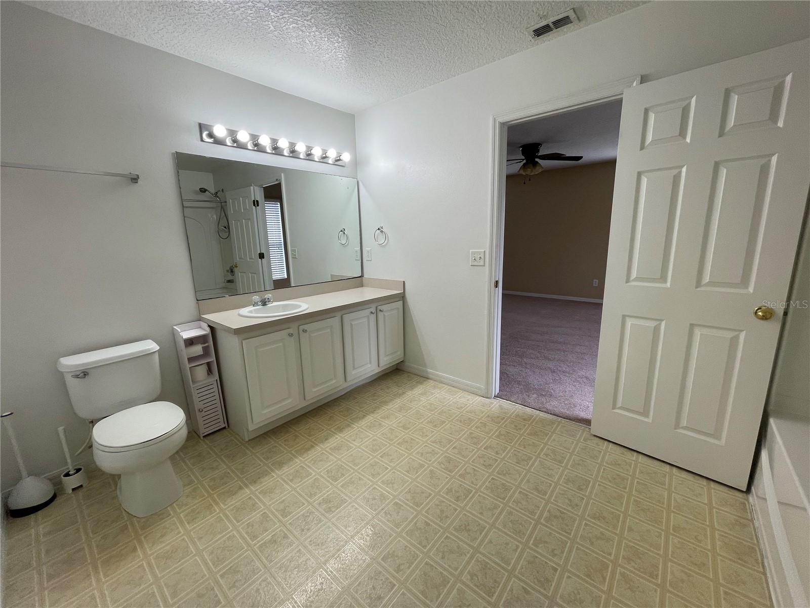 1847 Nesting Lane Winter Garden FL 34787 O6415461 image17