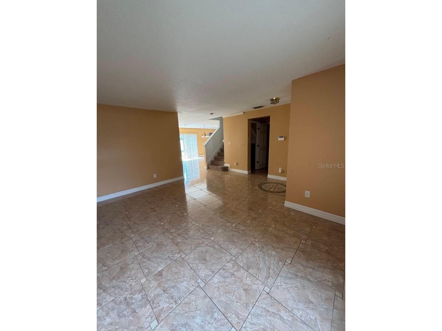 1847 Nesting Lane Winter Garden FL 34787 O6415461 image18