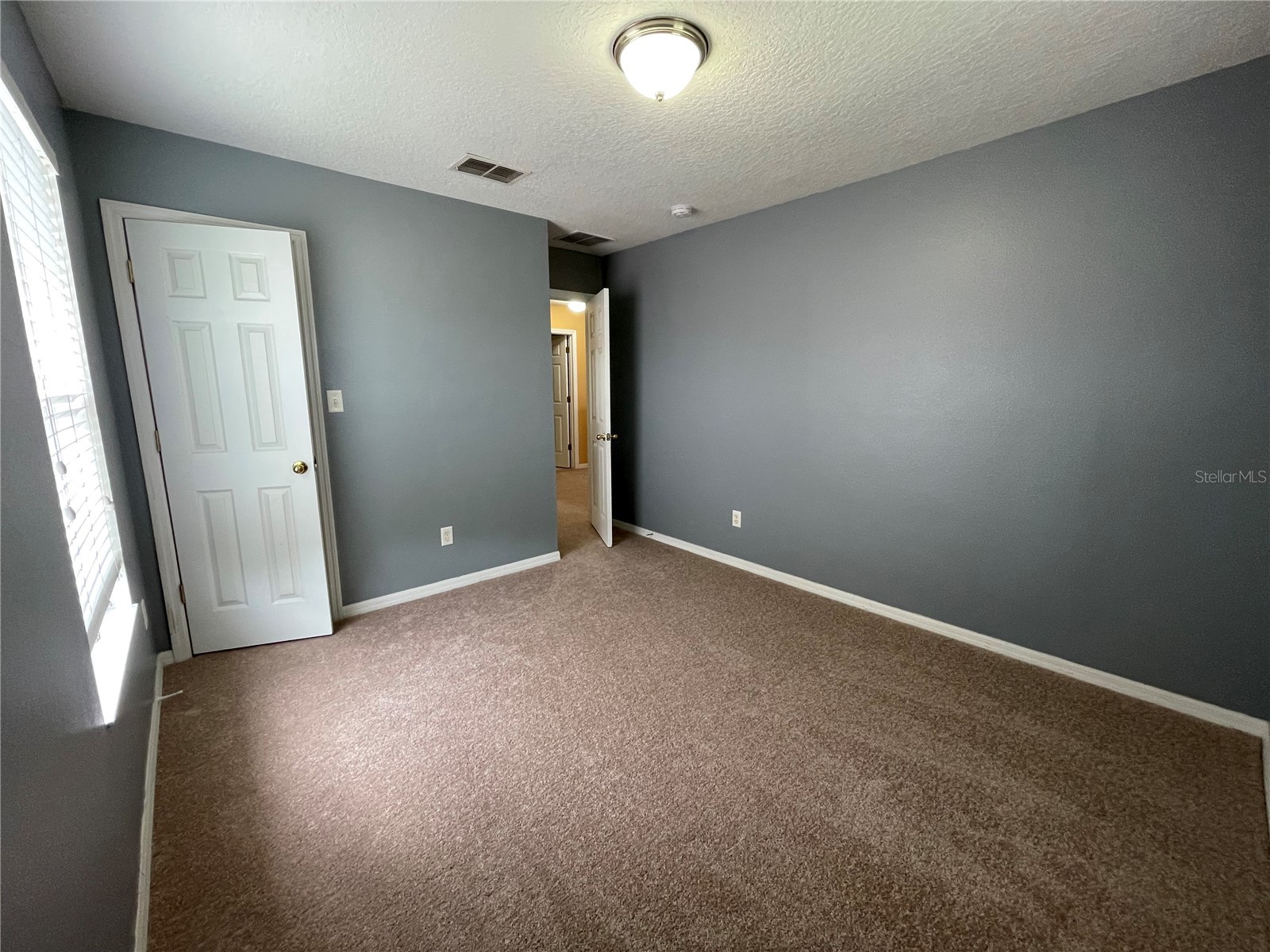 1847 Nesting Lane Winter Garden FL 34787 O6415461 image19