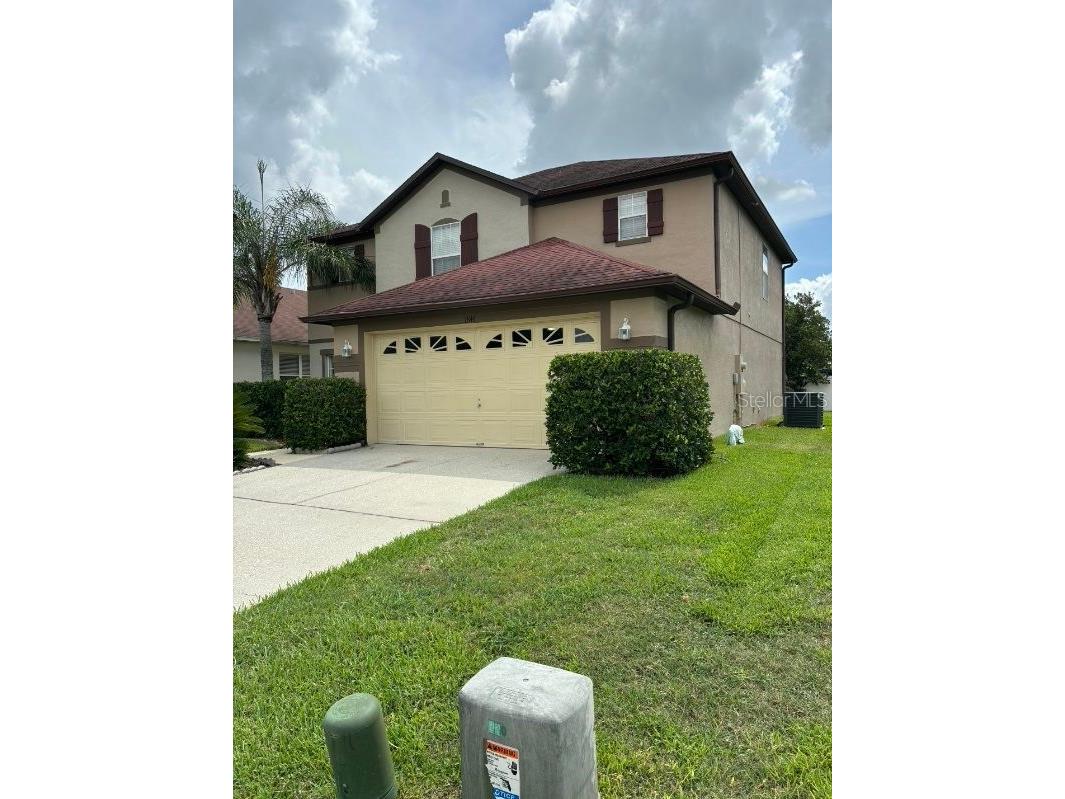 1847 Nesting Lane Winter Garden FL 34787 O6415461 image2