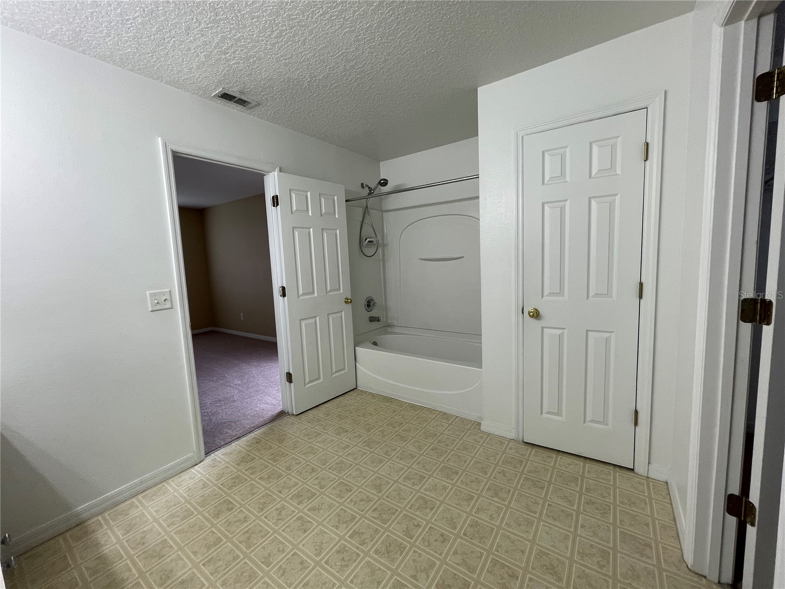1847 Nesting Lane Winter Garden FL 34787 O6415461 image21