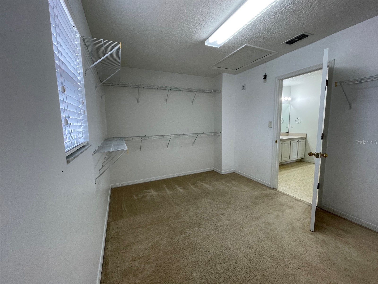 1847 Nesting Lane Winter Garden FL 34787 O6415461 image22