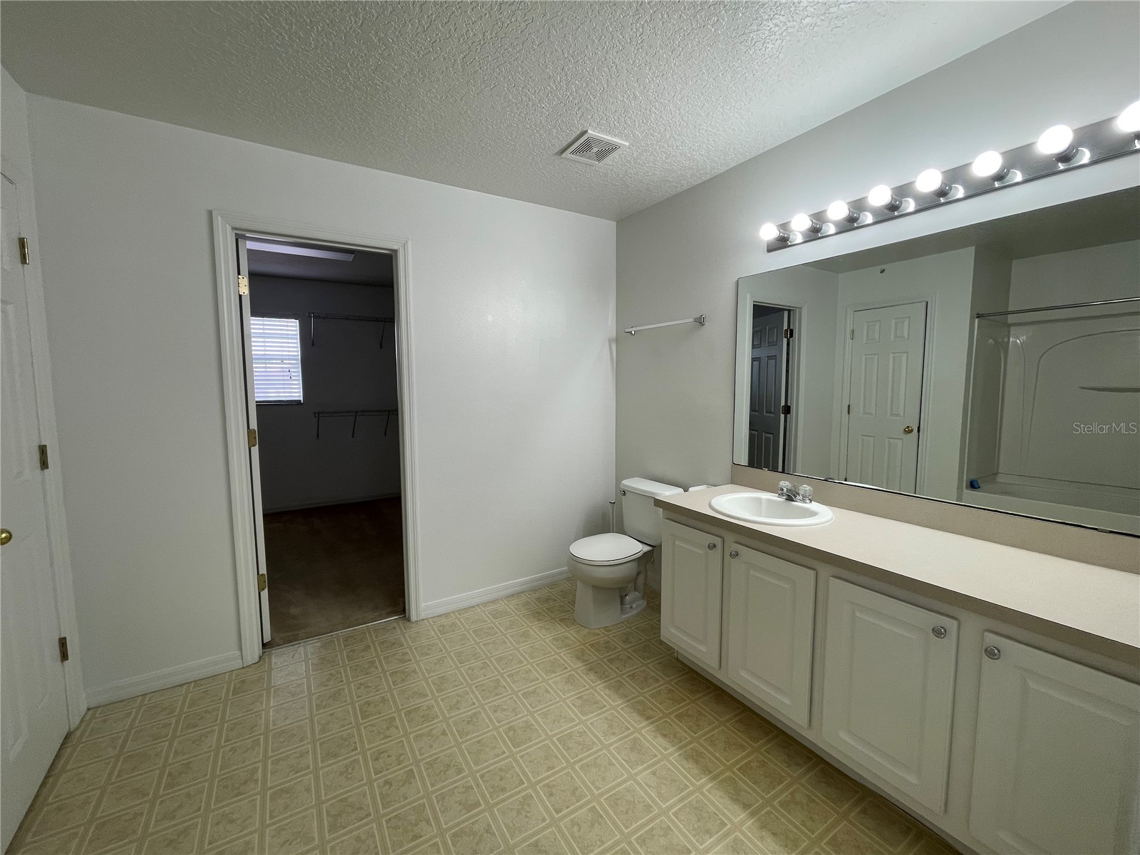 1847 Nesting Lane Winter Garden FL 34787 O6415461 image24