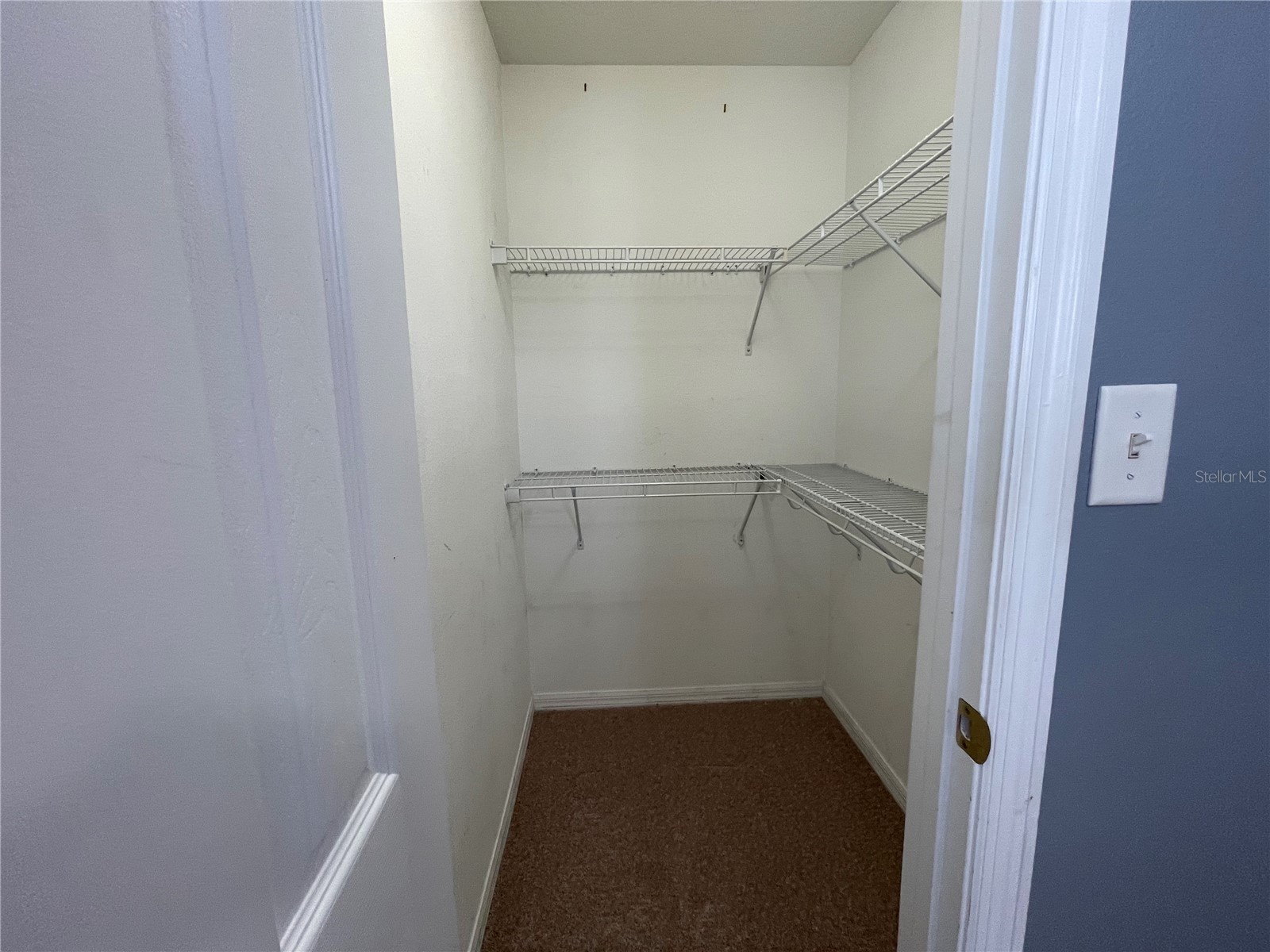1847 Nesting Lane Winter Garden FL 34787 O6415461 image25