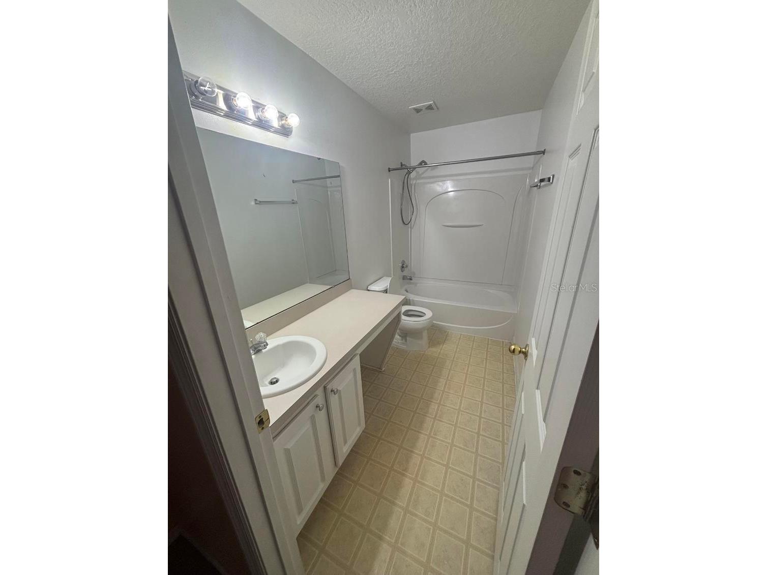1847 Nesting Lane Winter Garden FL 34787 O6415461 image26