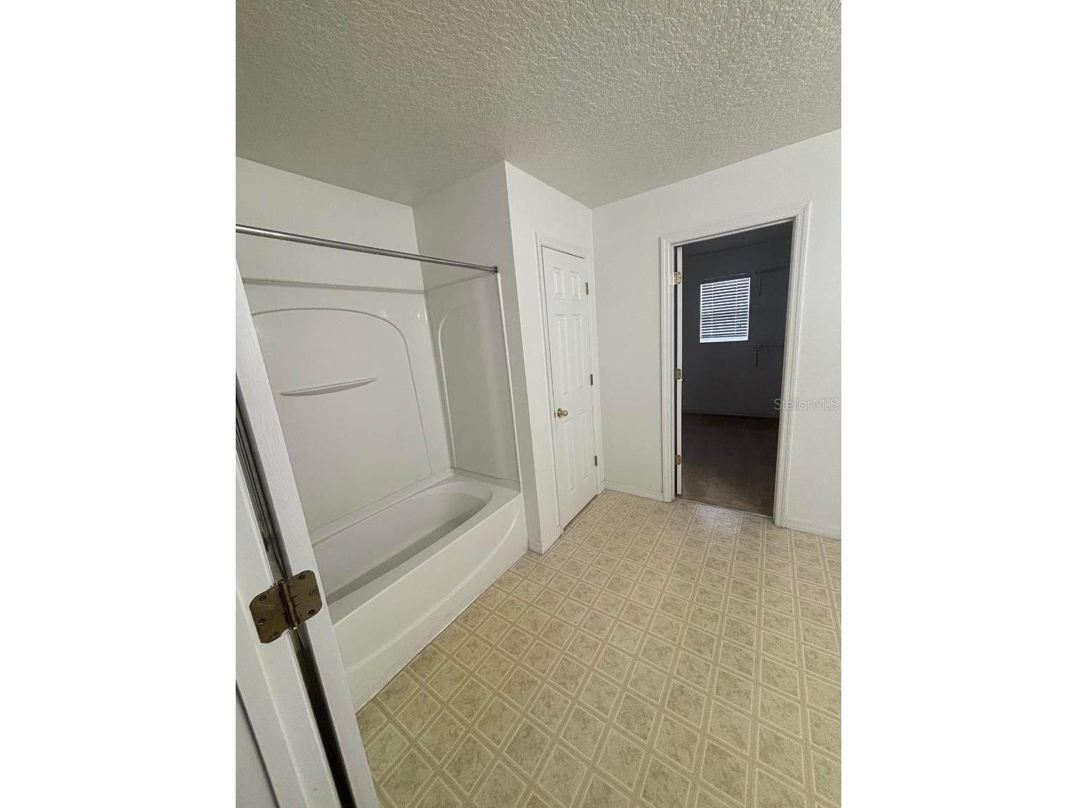 1847 Nesting Lane Winter Garden FL 34787 O6415461 image27