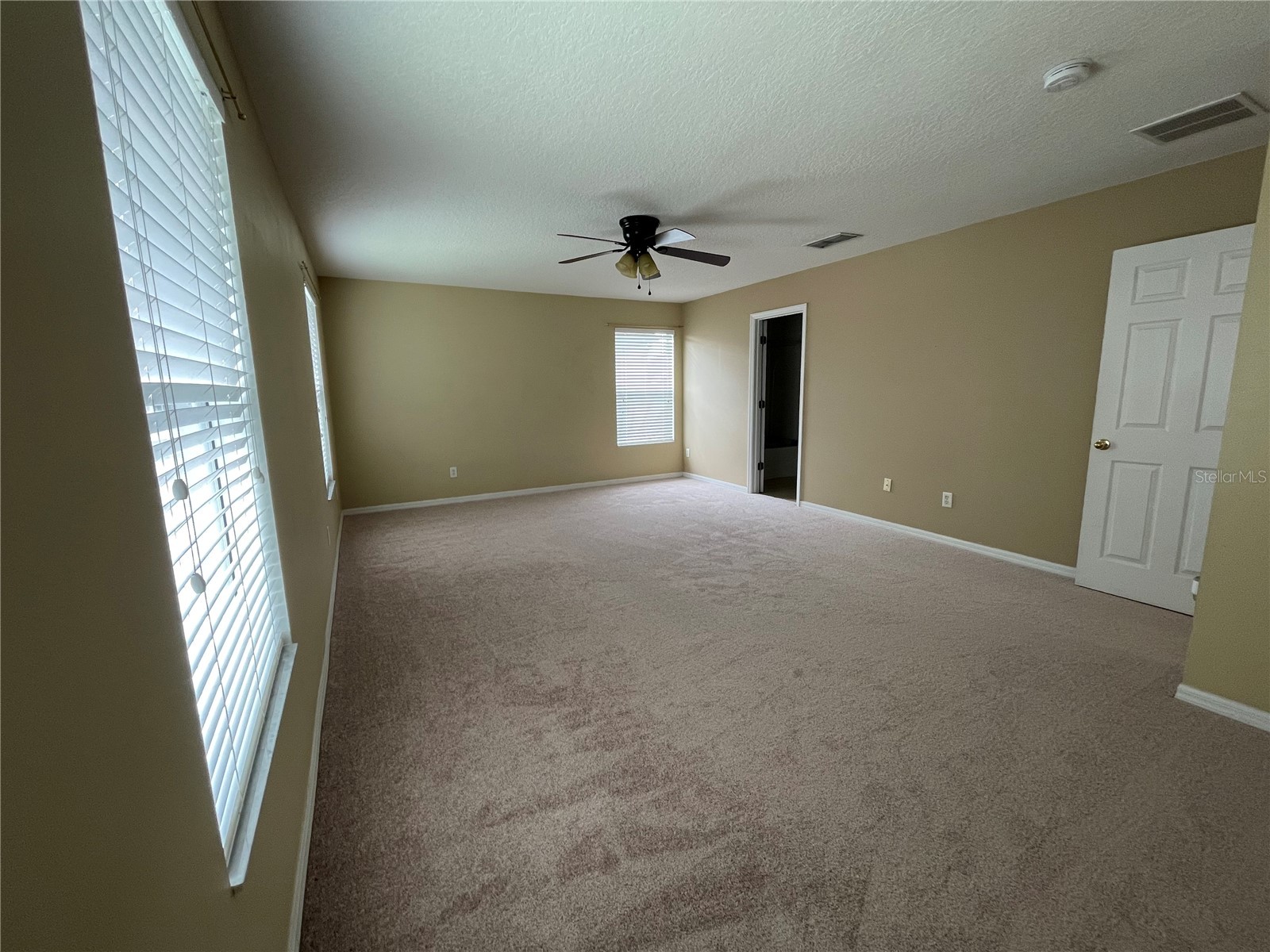 1847 Nesting Lane Winter Garden FL 34787 O6415461 image28