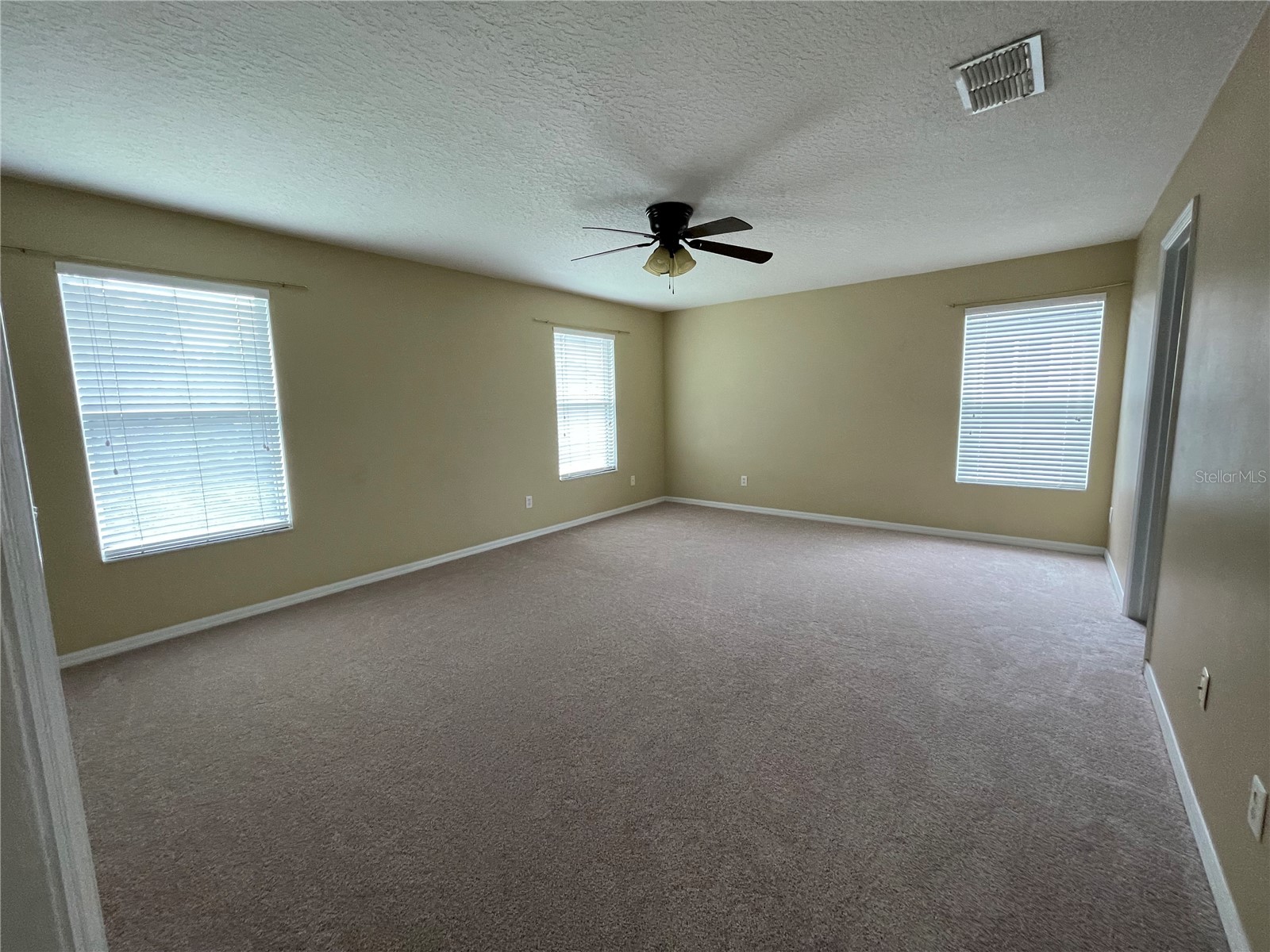 1847 Nesting Lane Winter Garden FL 34787 O6415461 image29