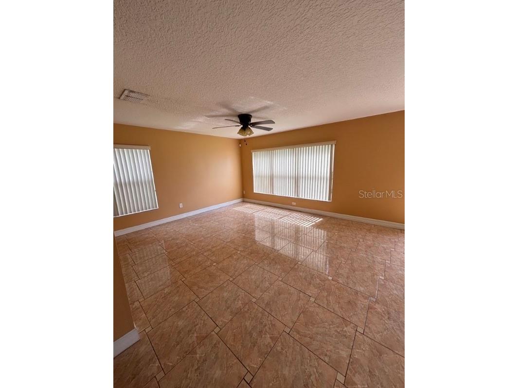 1847 Nesting Lane Winter Garden FL 34787 O6415461 image3