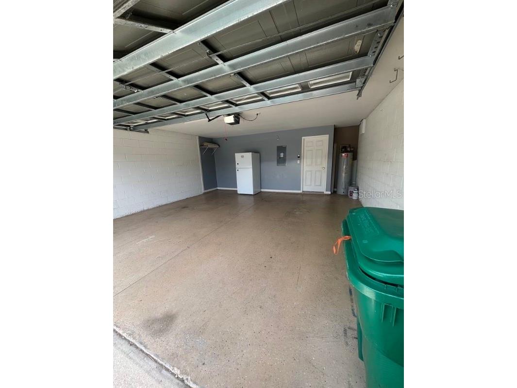 1847 Nesting Lane Winter Garden FL 34787 O6415461 image30