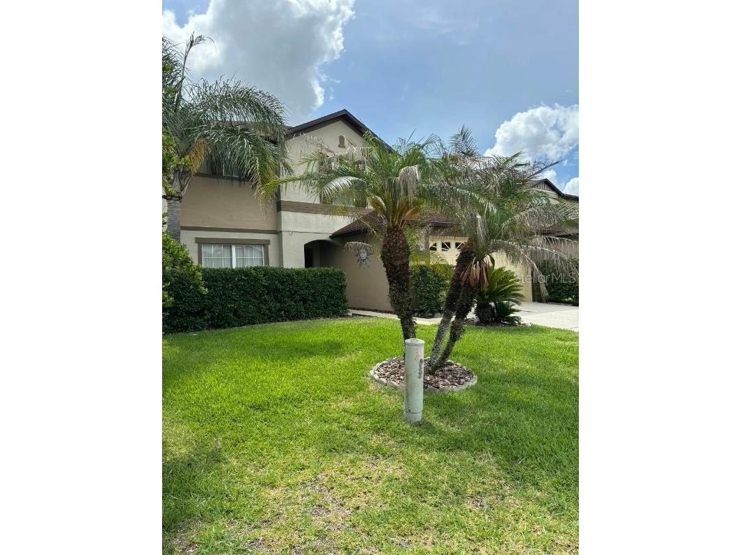 1847 Nesting Lane Winter Garden FL 34787 O6415461 image31