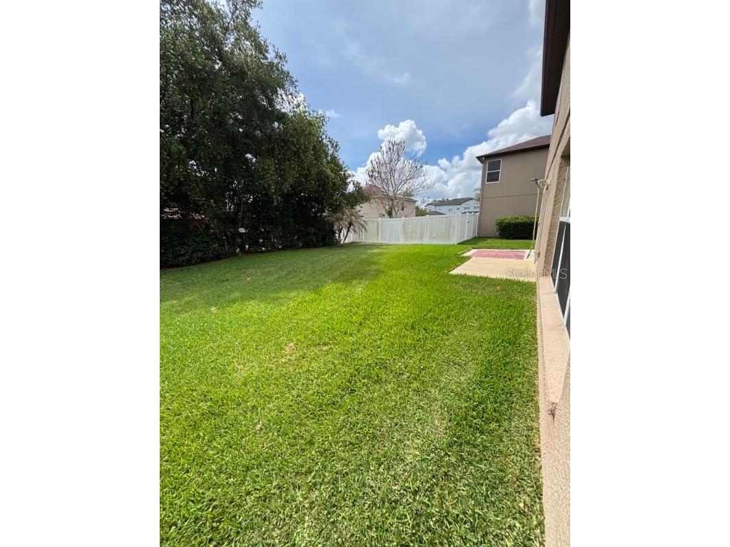 1847 Nesting Lane Winter Garden FL 34787 O6415461 image32