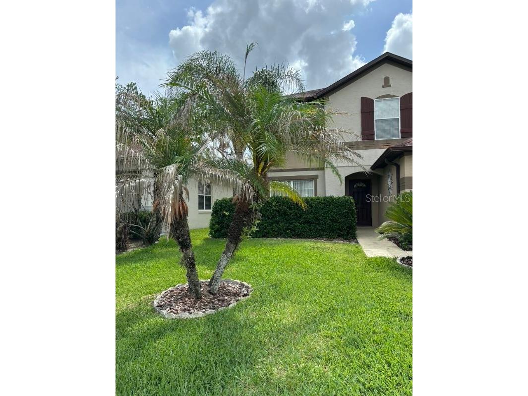 1847 Nesting Lane Winter Garden FL 34787 O6415461 image33