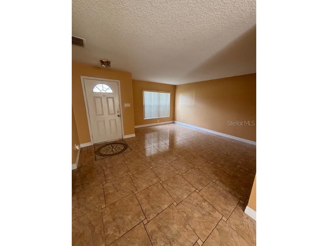 1847 Nesting Lane Winter Garden FL 34787 O6415461 image4