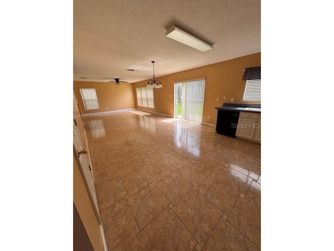 1847 Nesting Lane Winter Garden FL 34787 O6415461 image5