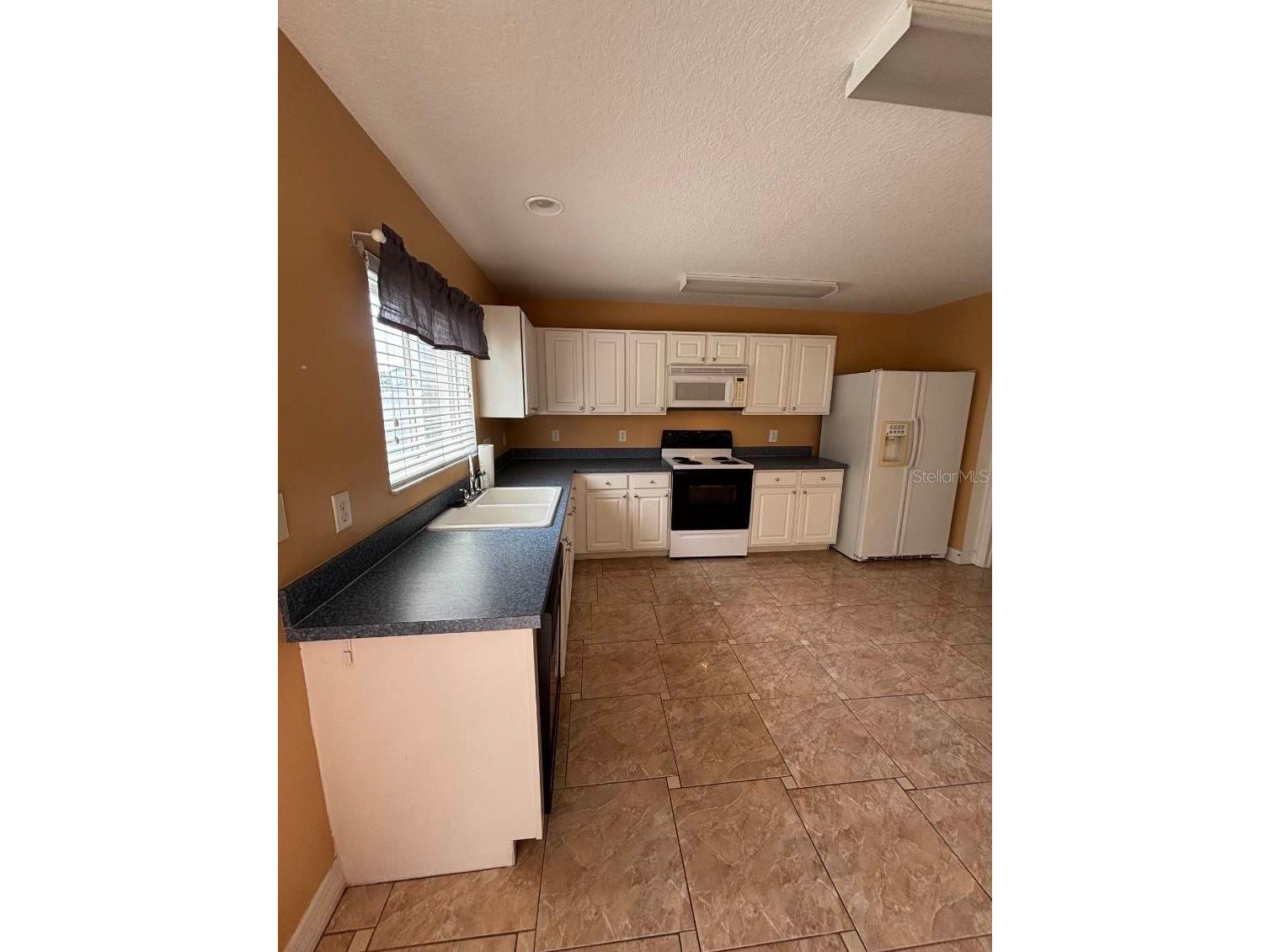 1847 Nesting Lane Winter Garden FL 34787 O6415461 image6